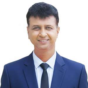 মৃণাল কান্তি সাহা